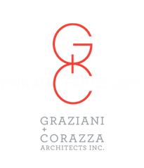 GRAZIANI + CORAZZA ARCHITECTS INC.